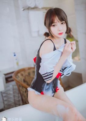 精品无码av一区二区三区园区_1080P高清在线