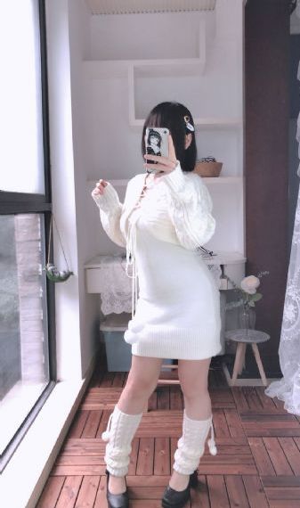 最新日本人妻久久中文字幕视频_1080P迅雷高清下载