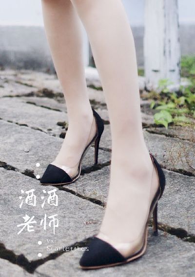 女教师一级毛片高清播放视频_超清高清视频观看