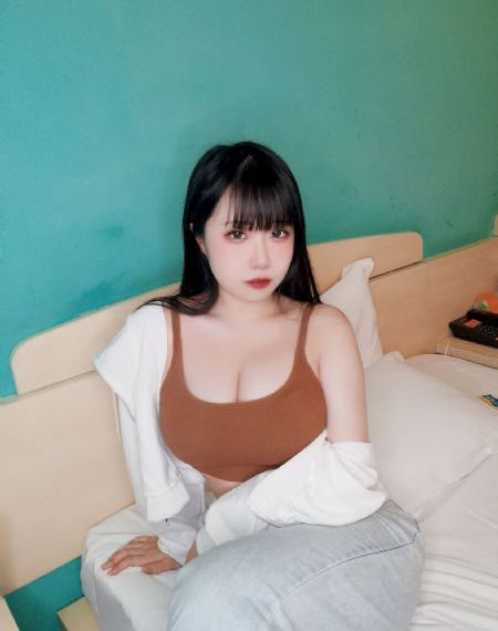 黄色片网站日本_DVD影视在线观看