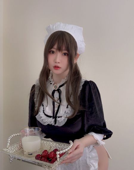 小妇人电影免费完整观看2021_720高清免费观看