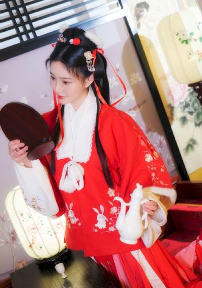无码人妻丰满熟妇啪啪网站牛牛_1080P免费观看视频