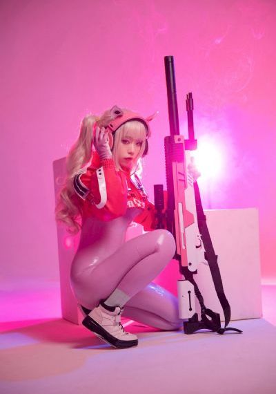 国产成人无码一区二区在线_DVD电影完整版