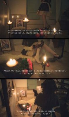侵犯の昭和女中文字幕电影_HD免费观看视频