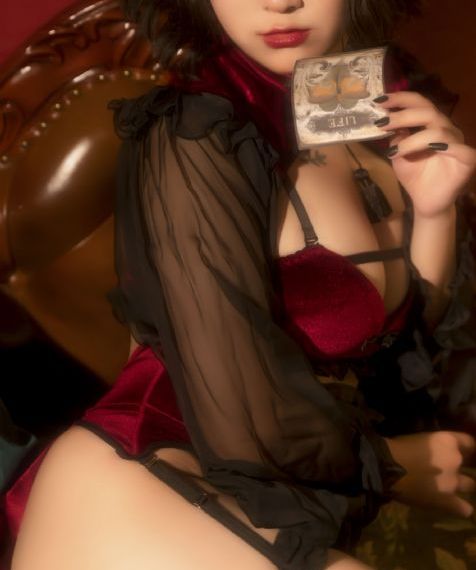 日本肉体xxxx裸体784大胆_国产剧HD高清在线观看