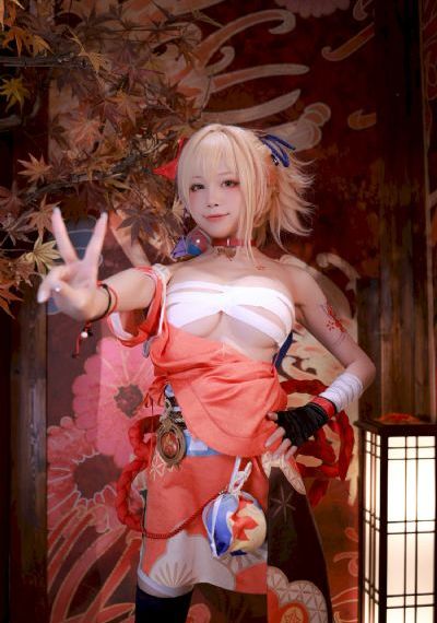 亚洲制服在线中文国产_4K手机在线看