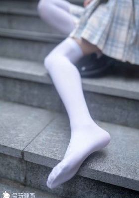 无码一区二区三区高清_高清电影
