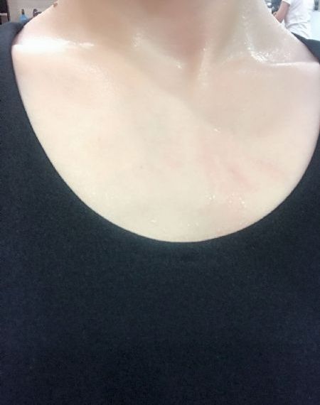 嫩草影院ncyy入口_720高清在线