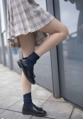 欧美成人A片丁香五月天_高清无删减在线观看