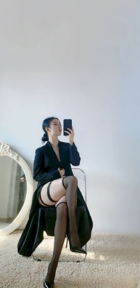 尤物一区_BD韩语全集免费观看