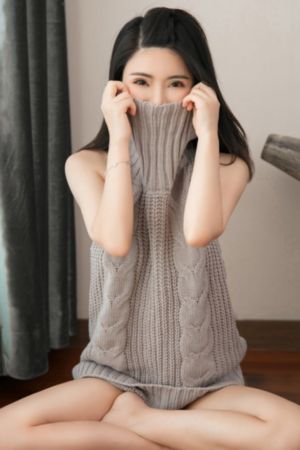 美女网站在线观看免费_蓝光在线视频播放