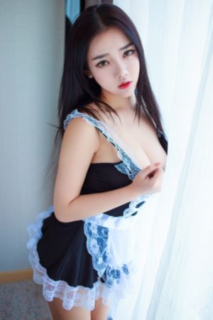 天天综合网在线观看_BD英语高清完整版