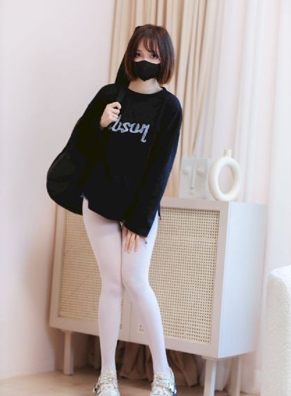 亚洲精品乱码久久久久久直播_720电影在线观看