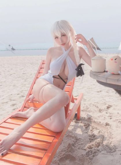 禁断の肉体乱爱在线观看_BD动漫在线观看