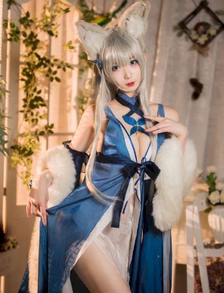 亚洲精品欧美精品中文字幕_4K动漫免费观看