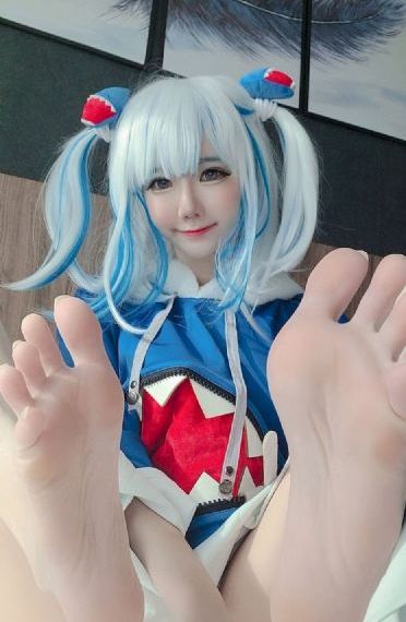 青草一区二区_HD在线视频观看