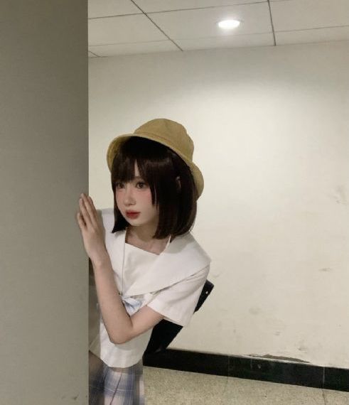 免费观看的黄色_BD韩语高清电影在线