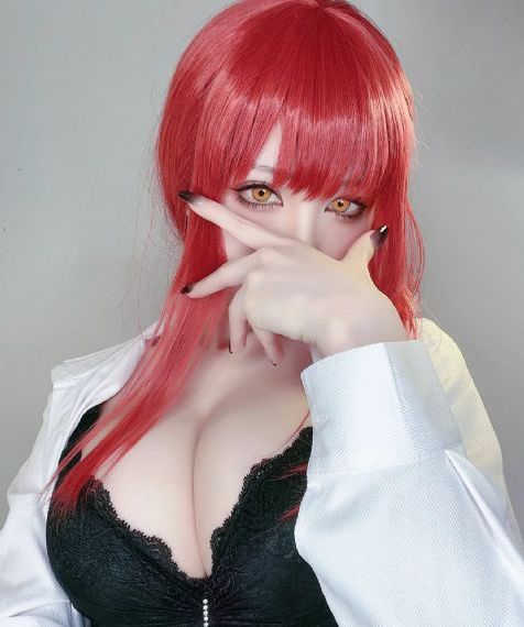 free欧美性黑人极品hd_超清在线视频播放
