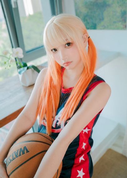 91久久精品日日躁夜夜躁_720在线观看