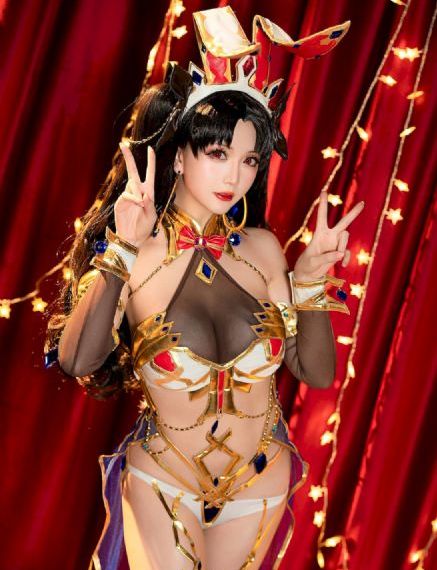 终结者4电影免费播放_最近手机在线观看