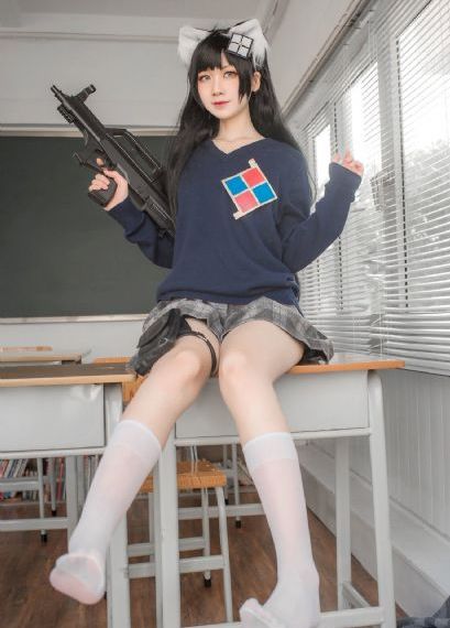 日韩精品a片一区二区免费_BD在线播放观看