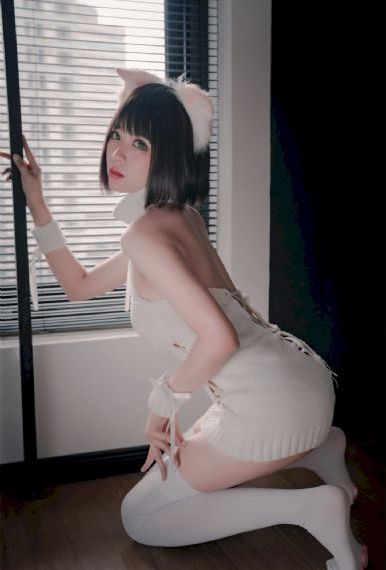 《高级妓女》中字在线观看_国产剧高清完整版播放