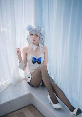 亚洲第一香蕉_1080免费观看