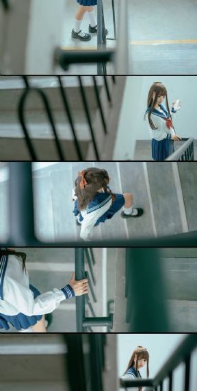 女女百合互慰av网站_BD韩语在线观看完整版
