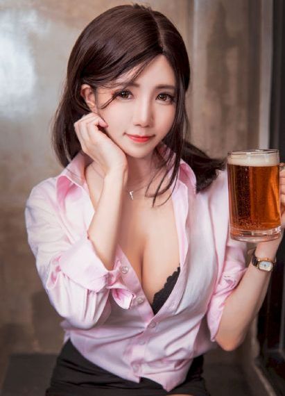 欧美猛男同志同性videos_1080免费观看视频