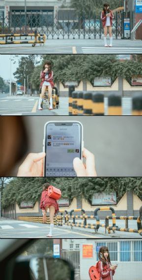 国产剧高清视频观看_BD英语超清在线观看