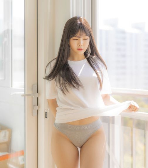 久久无码高潮喷吹捆绑_成人直接看