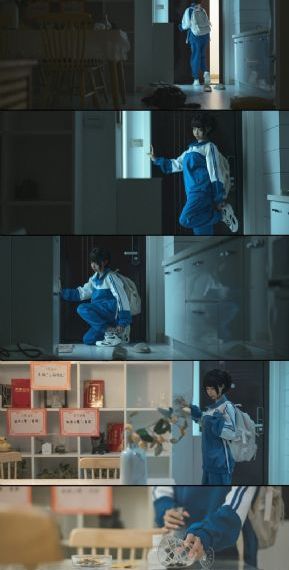 yy6080在线观看_午夜激情福利视频