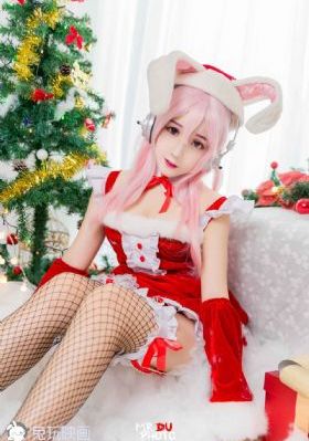 91精品亚洲欧美午夜福利_蓝光高清视频播放