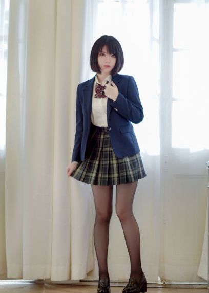free人善交video性欧美_成长在线视频免费观看