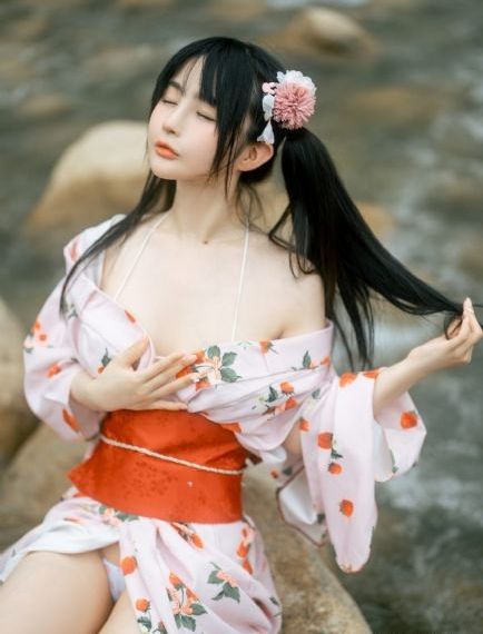 97色小说天天射免费视频_高清完整版免费在线观看