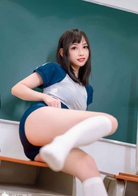 日日干夜夜拍_DVD免费观看电视剧