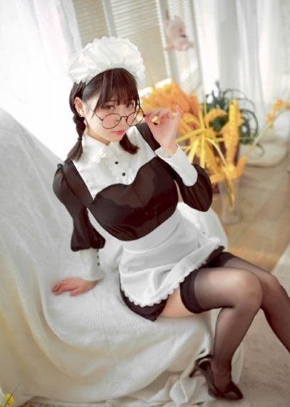 精品欧美一区手机在线观看_午夜伦不卡高清在线观看