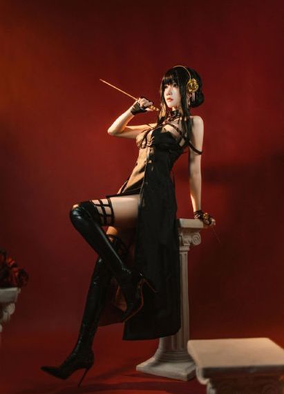 高清性欧美_BD韩语在线视频观看