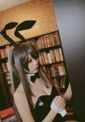 青青草成人影视_蓝光高清在线观看