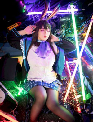一级伦理农村妇女愉情_国产剧完整版观看
