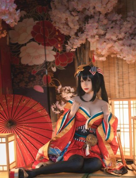 av麻豆_BD视频大全