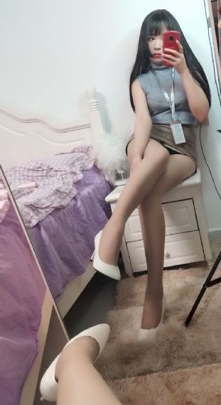 yellow字幕网在线_BD韩语电影在线看