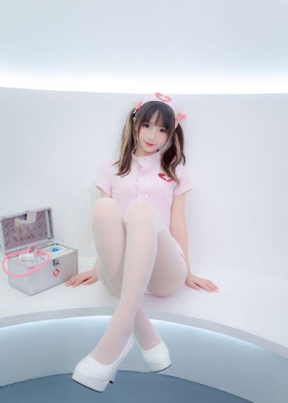 欧美成人动漫在线观看_BD在线观看视频