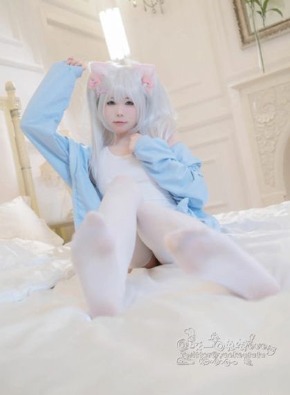 色黄点在线视频_DVD天堂在线