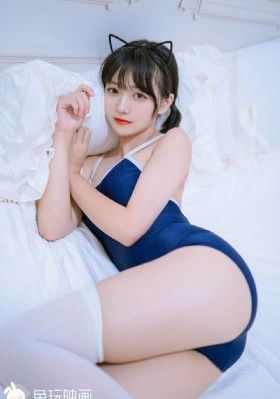 农村少妇一区二区三区四区五区_蓝光在线播放