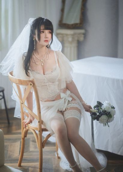 午夜影院a级片_BDHD在线观看