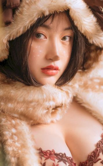 亚洲日韩欧美在线午夜_BD视频大全