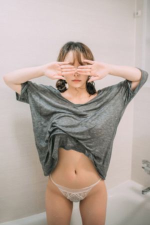 好猛好紧好硬使劲好大国产_BD英语电影在线看