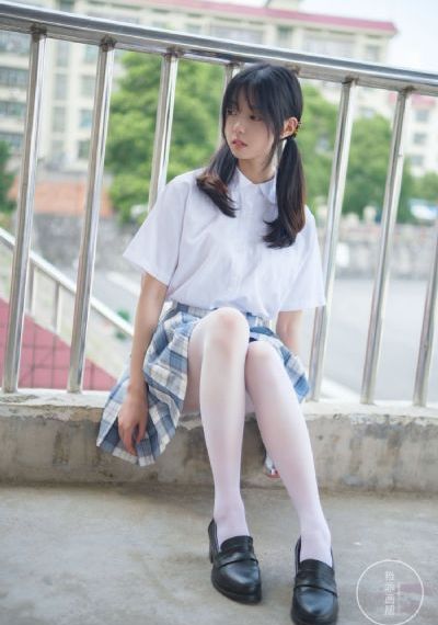 少妇极品熟妇人妻高清性色AV_BD韩语视频大全