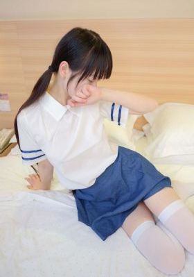 亚洲欧美在线aaa_BD国语BD在线观看
